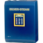  OSF Silver-Stream L 6,0, -  . 