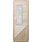     DoorWood () 73x185,   