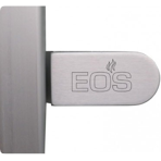      EOS () 80  210  ,  