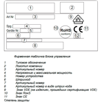    () Fasel 9      18 