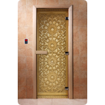    DoorWood () 80x190  A021 ,  
