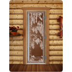    DoorWood () 60x180  ( )   ()