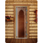    DoorWood () 60x190  ( )    ()