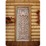    DoorWood () 60x190  ( )   ()