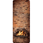   Flamma Design 039 1200*800 