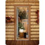    DoorWood () 70x180   A017 