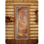    DoorWood () 70x180   A049 