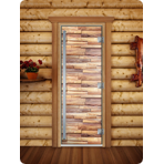    DoorWood () 70x180   A053 