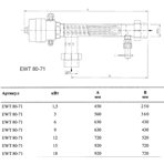   . Behncke EWT 80-71 18 , 380 