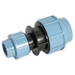   Unipump 40  25 