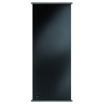   Speck BADU BK 370