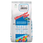 Mapei   Ultracolor Plus 103   ( 2 )