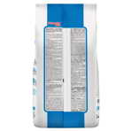  Mapei   Ultracolor Plus 135   ( 2 )