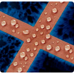  Mapei Затирочная смесь Ultracolor Plus №136 Гончарная глина (мешок 5 кг)