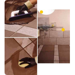  Mapei Затирочная смесь Ultracolor Plus №136 Гончарная глина (мешок 5 кг)