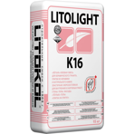 Litokol     LITOLIGHT K16,  ,  15