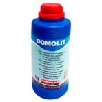 Isomat  DOMOLIT-TR 1 