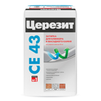 Ceresit    CE 43 Super Strong 02 -, 25 