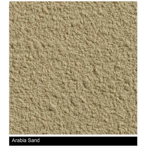  Ceresit VISAGE   CT710/20 Arabia Sand 20  