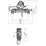    BWT Climexel -3 ()