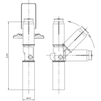     Astralpool AISI-304   (1 .)