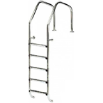    IML Overflow 5 . LUXE, AISI-316