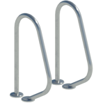      Evo Step Split 2 , AISI 304