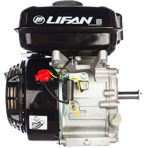   Lifan 168F-2V,  