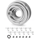   Idrobase  Cool your garden Patio Line 10