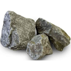      20 , ,  , .60-150