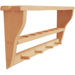   DoorWood -4  ()