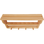   DoorWood -4  ()