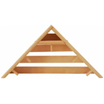   DoorWood -5  , 5  ()