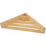   DoorWood -5  , 5  ()