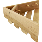   DoorWood -5  , 5  ()