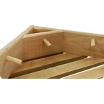   DoorWood -5  , 5  ()