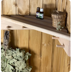   DoorWood -5  , 5  ()