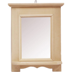   DoorWood   ()