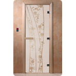    DoorWood () 70x180     () 