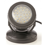    Pontec PondoStar LED Set 1