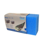   Oase Biotec   ScreenMatic2 40000, 