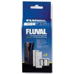   Fluval    2 plus