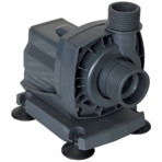  ()   Reef Octopus HY-3000W Water Blaster Pump