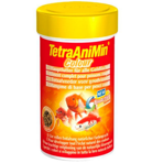    Tetra Goldfish Colour, 250  