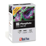   Red Sea Phosphate Test Kit, 100 