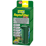    Tetra ReptoFilter RF-250