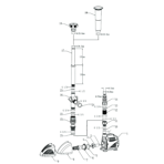        T.I.P. Pumpen WPS 1000R