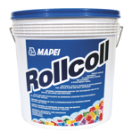 Mapei      Rollcoll 16 