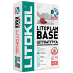 Litokol  LITOPLAN Base,  ,  25 