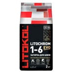 Litokol      LITOCHROM 1-6 EVO LE.230 , . 2 